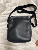 ジミーチュウ  （ブランドバッグ）の商品画像 - 査定依頼日：2026年2月18日 - 最高査定価格：7,000円