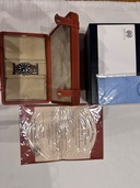 8885CASACCDTAC（高級時計）の商品画像 - 査定依頼日：2026年7月5日 - 最高査定価格：650,000円