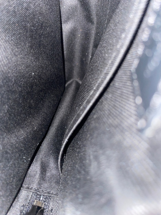 トリオメッセンジャー（ブランドバッグ）の商品画像 - 査定依頼日：2025年12月30日 - 最高査定価格：100,000円