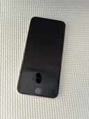 MMYD3J/A（スマホ）の商品画像 - 査定依頼日：2025年3月23日 - 最高査定価格：21,000円