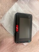 ドラレコJVC KENWOOD（カー用品）の商品画像 - 査定依頼日：2025年4月14日 - 最高査定価格：1,500円