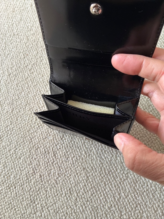 その他 バーバリー （ブランドバッグ）の商品画像 - 査定依頼日：2026年4月17日 - 最高査定価格：3,000円