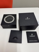 ウブロ クラシックフュージョン 521.NX.7170.LR（高級時計）の商品画像 - 査定依頼日：2026年3月26日 - 最高査定価格：730,000円