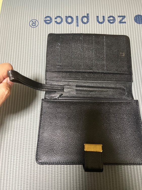 その他 その他 （ブランドバッグ）の商品画像 - 査定依頼日：2025年12月6日 - 最高査定価格：1,500円