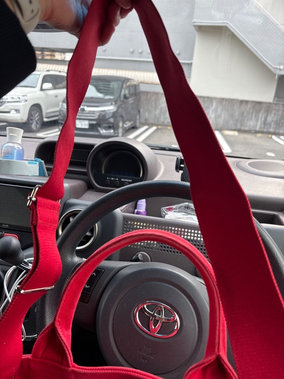 プラダ  （ブランドバッグ）の商品画像 - 査定依頼日：2026年2月14日 - 最高査定価格：50,000円