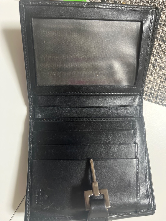 グッチ  （ブランドバッグ）の商品画像 - 査定依頼日：2026年4月10日 - 最高査定価格：100,000円