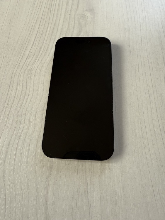 iPhone 14 Pro 256GB Softbank（スマホ）の商品画像 - 査定依頼日：2026年2月27日 - 最高査定価格：57,000円