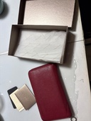 その他 その他 （ブランドバッグ）の商品画像 - 査定依頼日：2026年1月24日 - 最高査定価格：12,000円