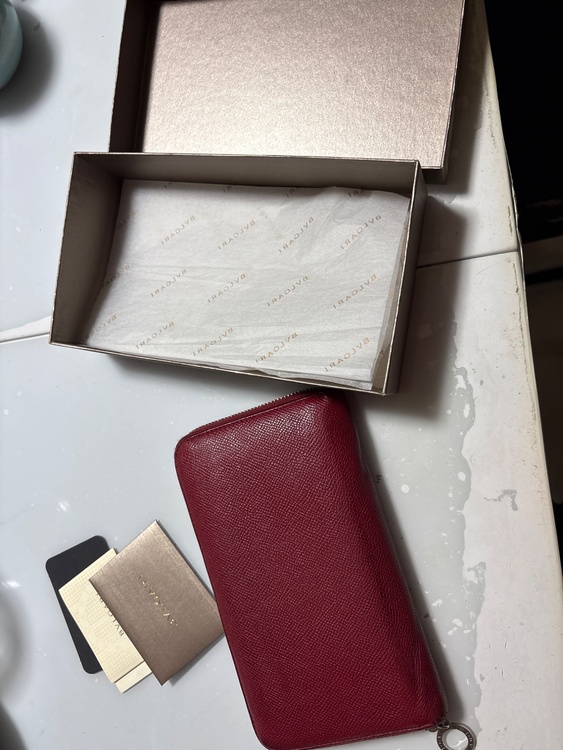 その他 その他 （ブランドバッグ）の商品画像 - 査定依頼日：2026年1月24日 - 最高査定価格：12,000円