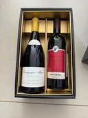 ワイン ワイン(その他)（お酒）の商品画像 - 査定依頼日：2026年9月22日 - 最高査定価格：28,510円