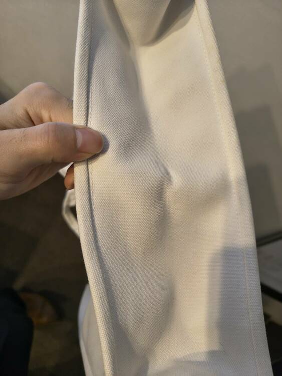 マイアミ トートバッグ（ブランドバッグ）の商品画像 - 査定依頼日：2026年4月9日 - 最高査定価格：30,000円