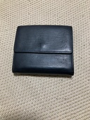 ルイヴィトン エピ （ブランドバッグ）の商品画像 - 査定依頼日：2026年2月7日 - 最高査定価格：8,000円