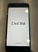 iPhone7プラス（スマホ）の商品画像 - 査定依頼日：2023年2月27日 - 最高査定価格：10,300円