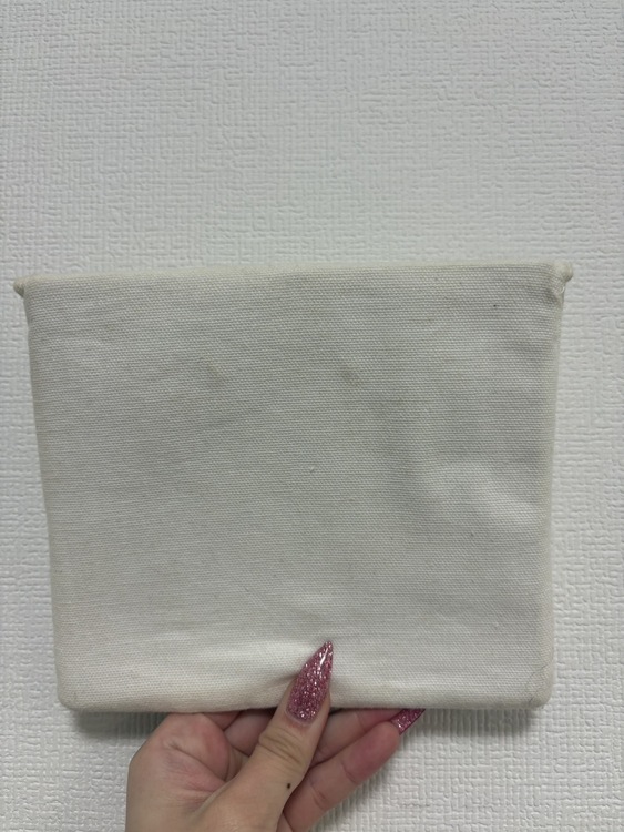 Dio(r)evolution ネックレス（金・貴金属）の商品画像 - 査定依頼日：2026年2月27日 - 最高査定価格：60,000円