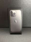  iPhone 13 Pro 512GB グラファイト（スマホ）の商品画像 - 査定依頼日：2022年7月16日 - 最高査定価格：162,000円