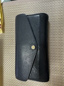 ルイヴィトン ルイヴィトン(その他) （ブランドバッグ）の商品画像 - 査定依頼日：2025年12月9日 - 最高査定価格：30,000円