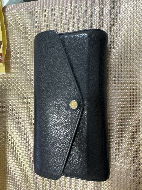 ルイヴィトン ルイヴィトン(その他) （ブランドバッグ）の商品画像 - 査定依頼日：2025年12月9日 - 最高査定価格：30,000円