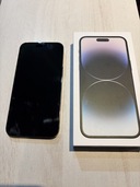 iPhone 14 Pro Max 256GB au（スマホ）の商品画像 - 査定依頼日：2026年4月11日 - 最高査定価格：67,000円