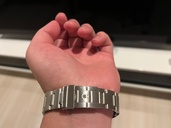 ロレックス エクスプローラー 