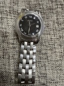 その他 その他 （高級時計）の商品画像 - 査定依頼日：2025年10月14日 - 最高査定価格：5,000円