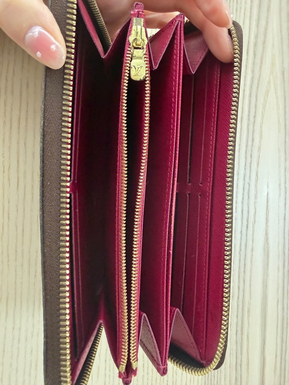 ルイヴィトン モノグラム （ブランドバッグ）の商品画像 - 査定依頼日：2026年2月15日 - 最高査定価格：55,000円