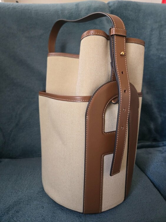 その他 フルラ （ブランドバッグ）の商品画像 - 査定依頼日：2026年3月7日 - 最高査定価格：20,000円