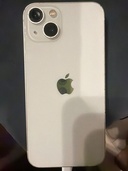 iPhone iPhone 13 128GB Softbank（スマホ）の商品画像 - 査定依頼日：2026年8月28日 - 最高査定価格：40,000円