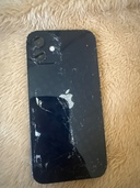 iPhone iPhone 12 128GB au（スマホ）の商品画像 - 査定依頼日：2026年7月20日 - 最高査定価格：8,000円