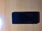 Galaxy S9シリーズ 【docomo】Galaxy S9 SC-02K （スマホ）の商品画像 - 査定依頼日：2024年5月29日 - 最高査定価格：1,200円