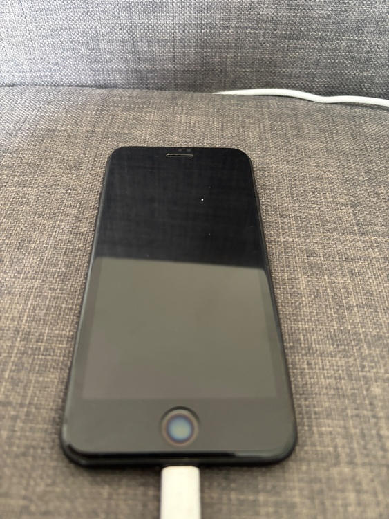 iPhone iPhone SE (第 2 世代) 64GB SIMフリー（スマホ）の商品画像 - 査定依頼日：2026年5月23日 - 最高査定価格：10,000円