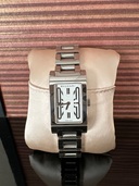 ブルガリ その他 （高級時計）の商品画像 - 査定依頼日：2025年9月27日 - 最高査定価格：600,000円