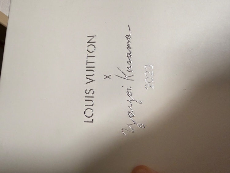 不明（ブランドバッグ）の商品画像 - 査定依頼日：2026年2月28日 - 最高査定価格：2,000,000円