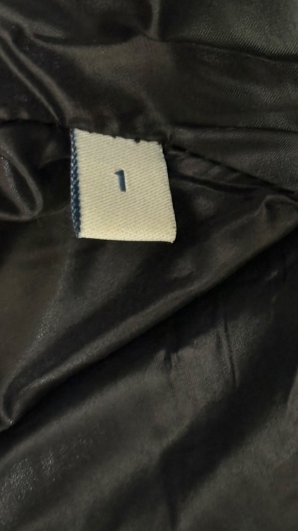 モカ（古着・ファッション）の商品画像 - 査定依頼日：2026年2月27日 - 最高査定価格：28,000円