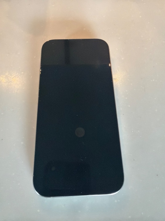 iPhone 16 Pro 256GB SIMフリー（スマホ）の商品画像 - 査定依頼日：2025年10月12日 - 最高査定価格：131,000円