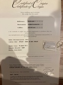 パテックフィリップ カラトラバ 5107J-001（高級時計）の商品画像 - 査定依頼日：2025年10月13日 - 最高査定価格：2,850,000円