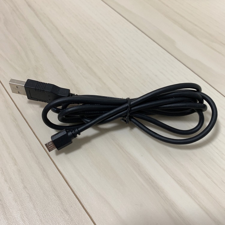 プレイステーション4本体 ジェットブラック (HDD 500GB/CUH-220（ゲーム機本体・ゲームソフト）の商品画像 - 査定依頼日：2021年6月13日 - 最高査定価格：17,000円