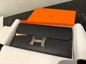 エルメス コンスタンス （ブランドバッグ）の商品画像 - 査定依頼日：2025年8月26日 - 最高査定価格：1,030,000円