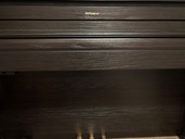 HP704（ピアノ・楽器・PA機材）の商品画像 - 査定依頼日：2026年3月21日 - 最高査定価格：5,000円