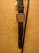 その他 ロンジン きんと（高級時計）の商品画像 - 査定依頼日：2025年6月22日 - 最高査定価格：15,000円