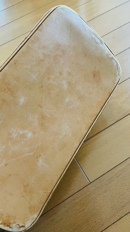 ルイヴィトン モノグラム （ブランドバッグ）の商品画像 - 査定依頼日：2026年1月24日 - 最高査定価格：45,000円