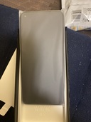 OPPO A54 5G（スマホ）の商品画像 - 査定依頼日：2021年8月6日 - 最高査定価格：7,650円