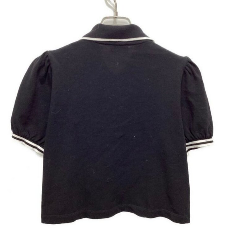 セリーヌ  （ブランドバッグ）の商品画像 - 査定依頼日：2025年5月25日 - 最高査定価格：26,000円