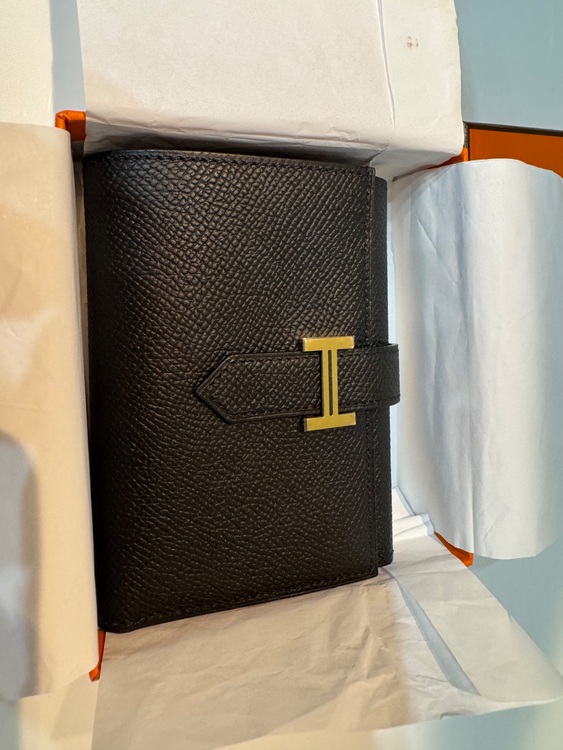 エルメス エルメス(その他) （ブランドバッグ）の商品画像 - 査定依頼日：2025年8月19日 - 最高査定価格：350,000円