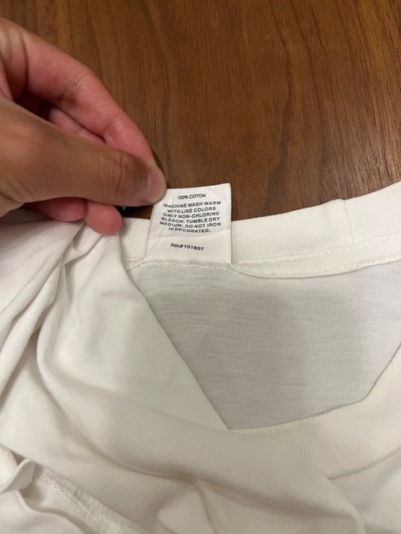 その他 Supreme （ブランドバッグ）の商品画像 - 査定依頼日：2025年6月8日 - 最高査定価格：100,000円