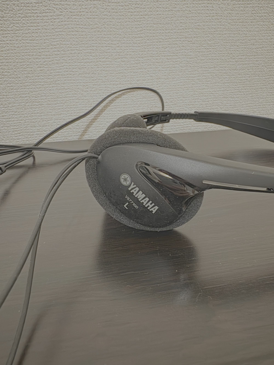 YDP-165R（ピアノ・楽器・PA機材）の商品画像 - 査定依頼日：2025年10月28日 - 最高査定価格：15,000円