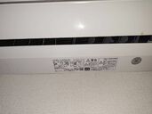 日立エアコン：RAS-AJ40F2（家電）の商品画像 - 査定依頼日：2025年7月20日 - 最高査定価格：3,500円