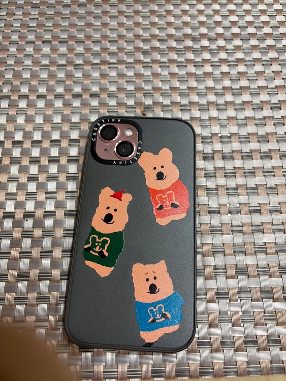 iPhone 13 128GB SIMフリー（スマホ）の商品画像 - 査定依頼日：2026年2月20日 - 最高査定価格：36,000円