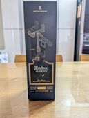 ウイスキー アードベッグ （お酒）の商品画像 - 査定依頼日：2025年7月8日 - 最高査定価格：36,000円