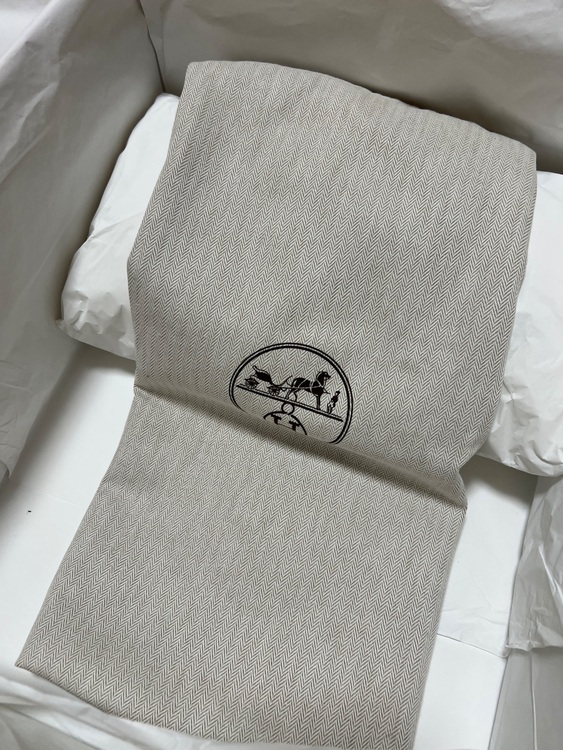 エルメス バーキン （ブランドバッグ）の商品画像 - 査定依頼日：2025年10月20日 - 最高査定価格：2,550,000円