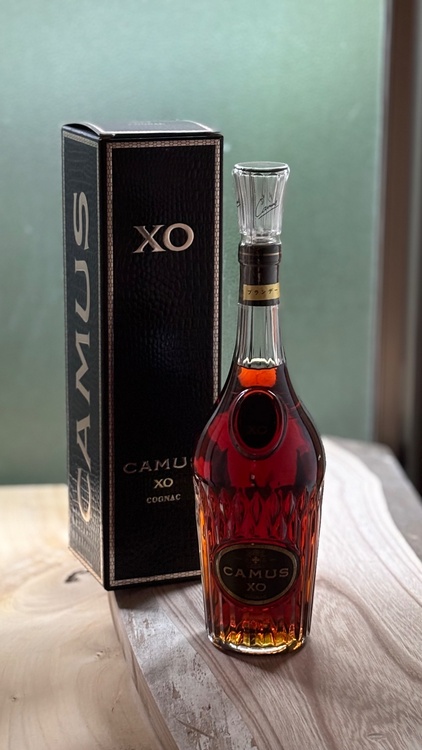 お酒（お酒）の商品画像 - 査定依頼日：2025年12月16日 - 最高査定価格：26,000円